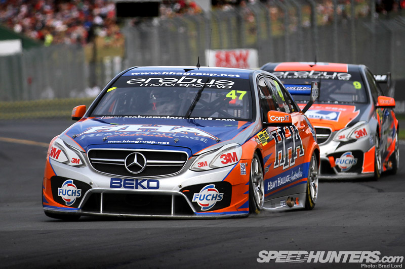 V8SUPERCARS_3118.jpg