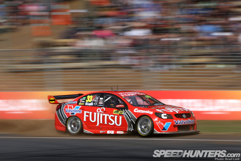 V8SUPERCARS_3761.jpg