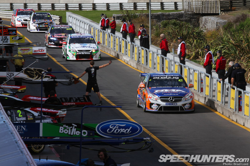 V8SUPERCARS_3743.jpg