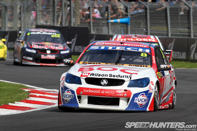 V8SUPERCARS_3232.jpg