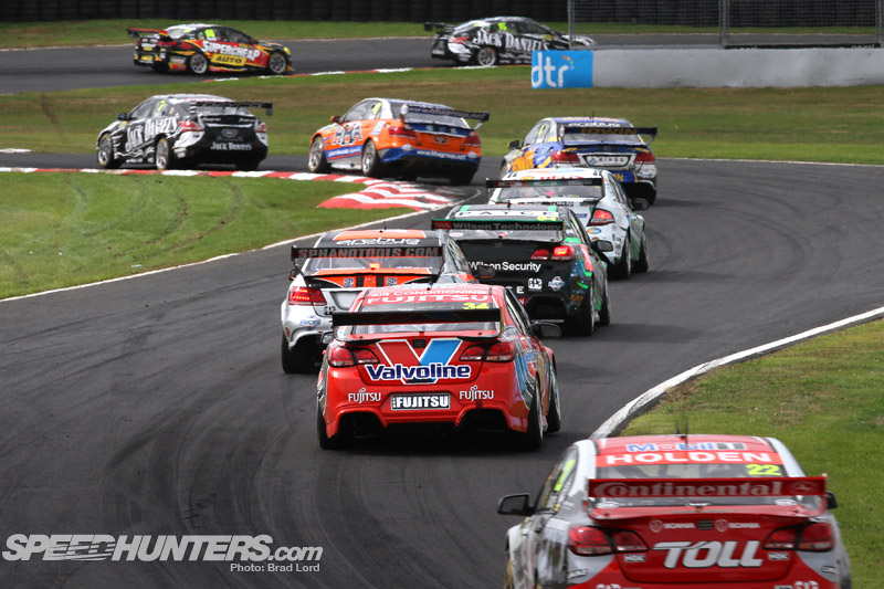 V8SUPERCARS_4148.jpg