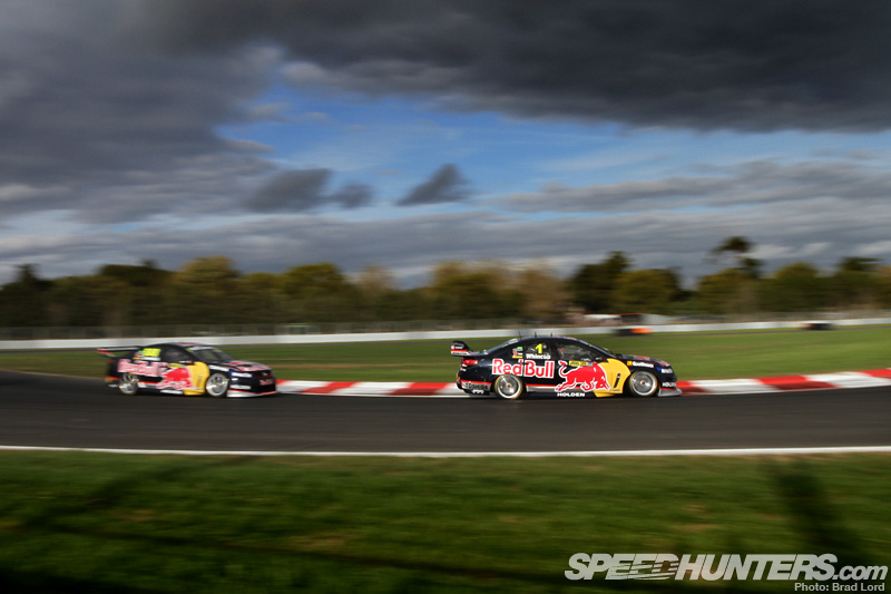 V8SUPERCARS_3378.jpg