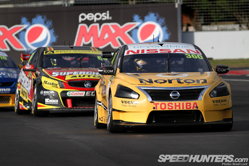 V8SUPERCARS_3473.jpg