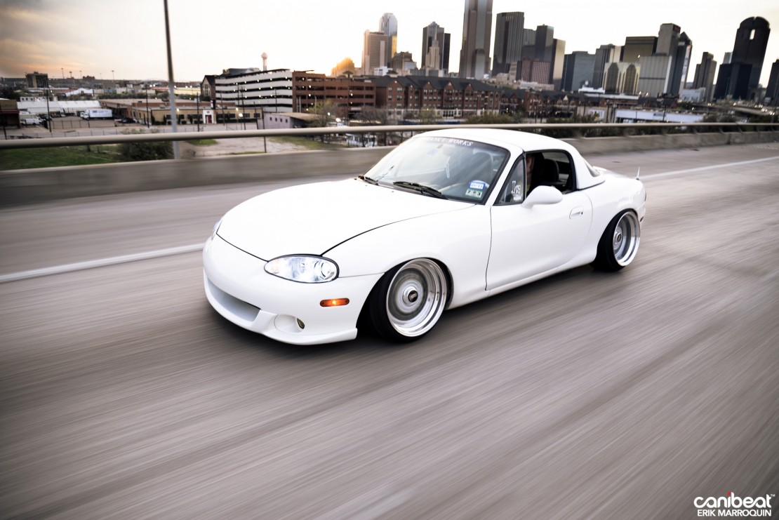 miata_16-1110x741.jpg