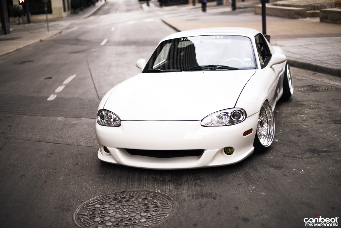 miata_1-1110x741.jpg