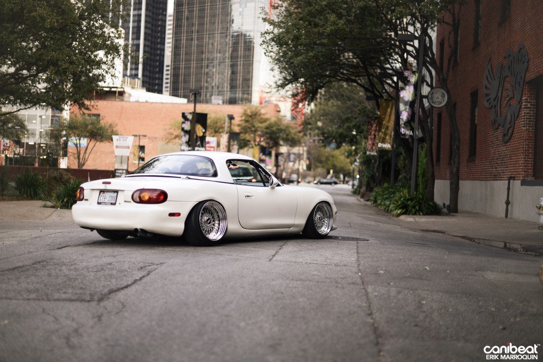 miata_9-1110x741.jpg