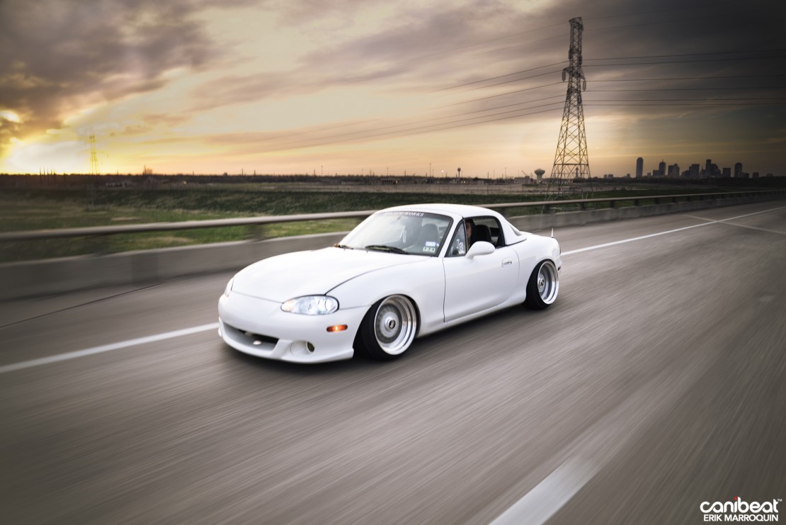 miata_18-1110x741.jpg