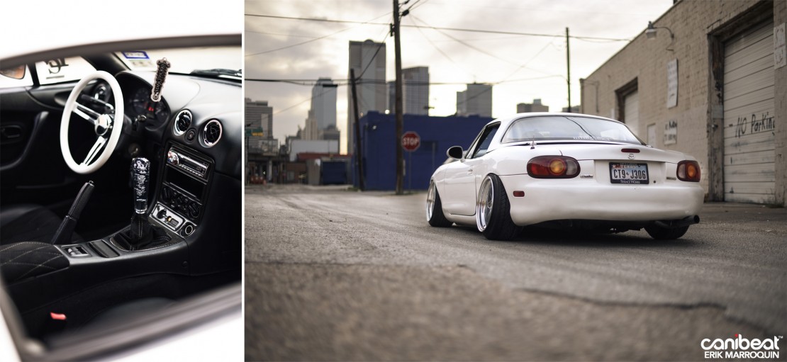 miata_15-1110x511.jpg