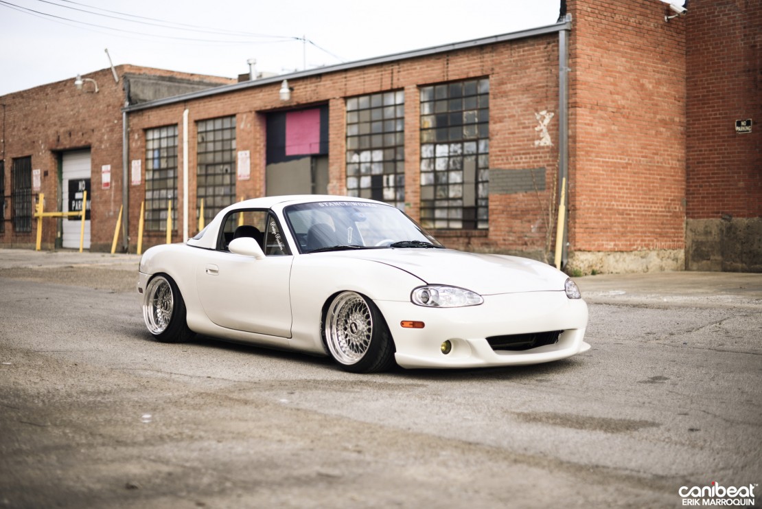 miata_17-1110x741.jpg