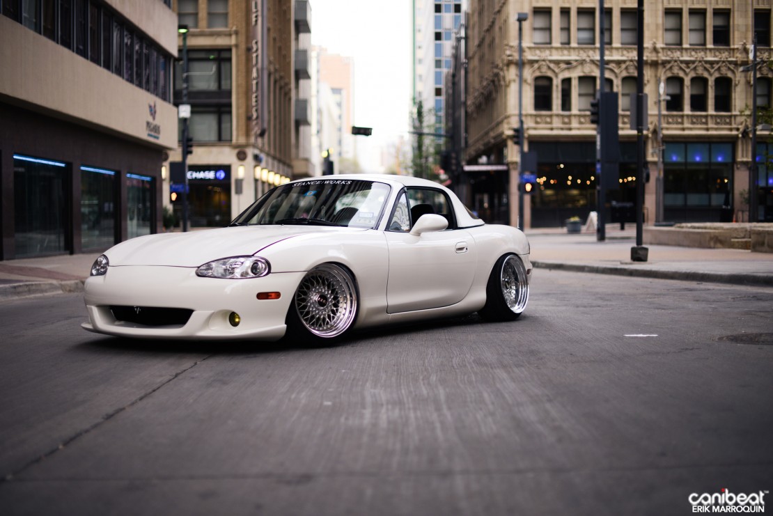 miata_3-1110x741.jpg