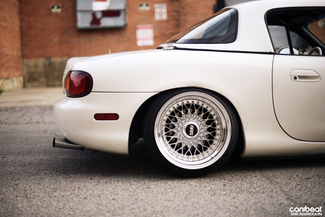 miata_10-1110x741.jpg