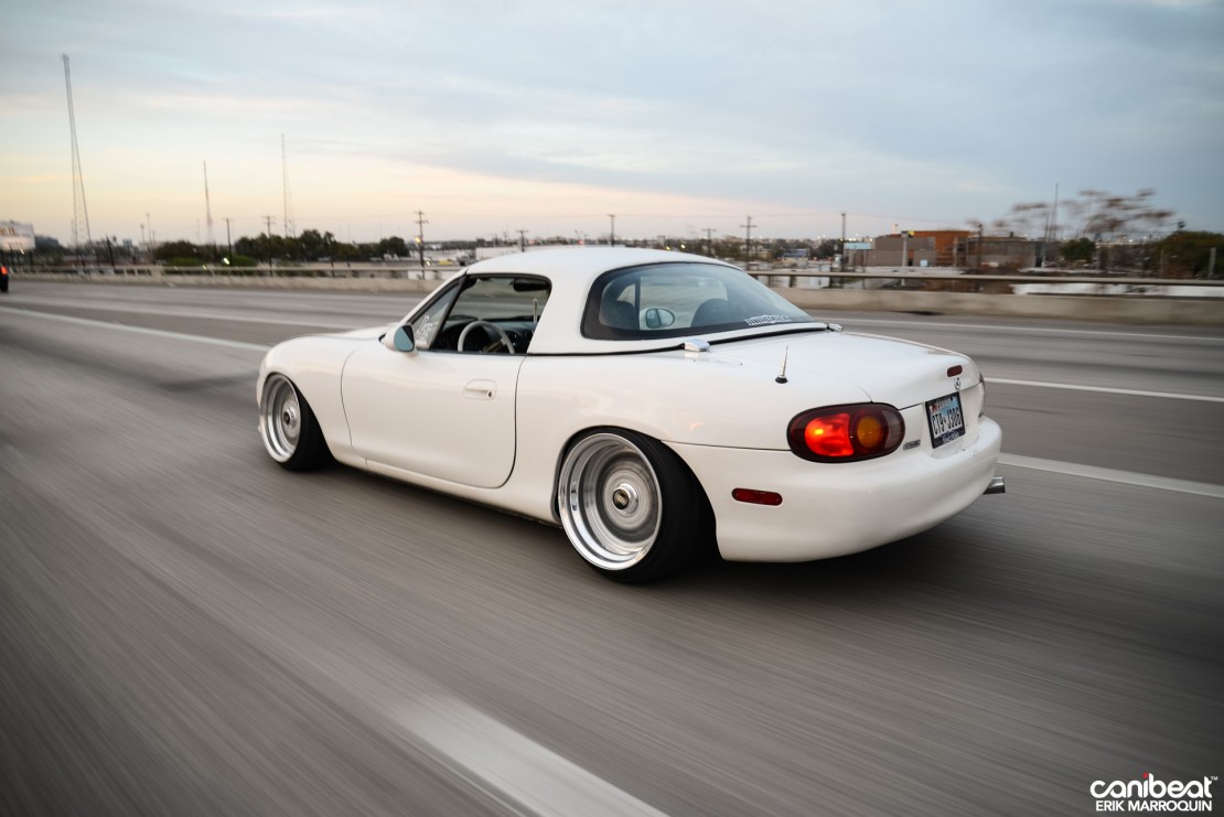 miata_19-1110x741.jpg