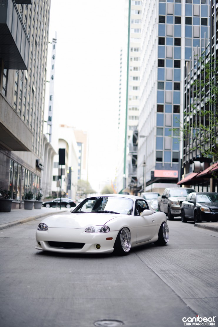 miata_8-741x1110.jpg