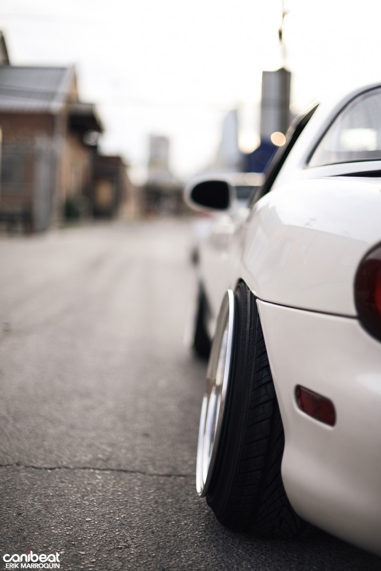 miata_4-741x1110.jpg