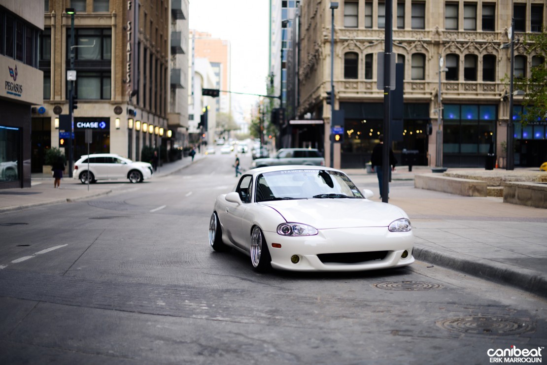 miata_6-1110x741.jpg