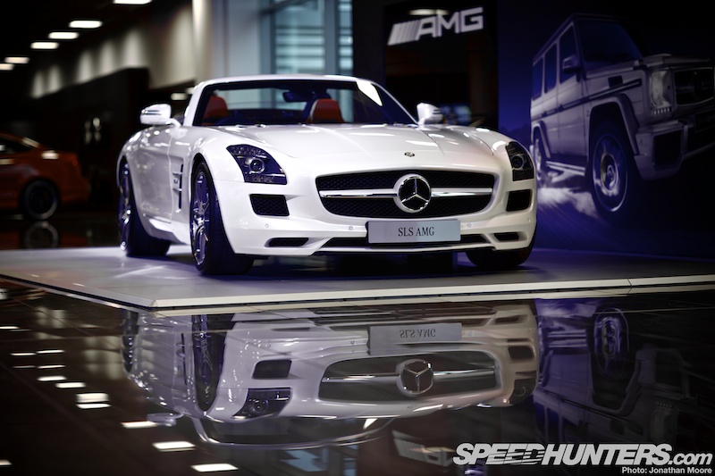 AMG_Mercedes-Benz_World-025.jpg