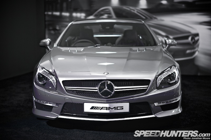 AMG_Mercedes-Benz_World-023.jpg