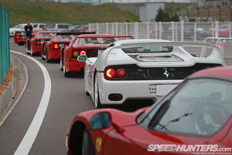 Ferrari-Racing-Days-Suzuka-24.jpg