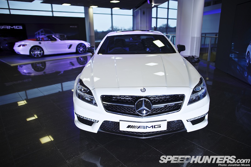 AMG_Mercedes-Benz_World-020.jpg