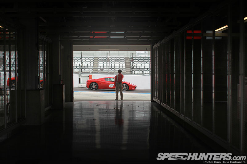 Ferrari-Racing-Days-Suzuka-10.jpg