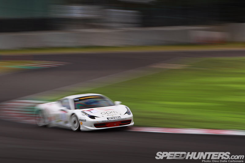 Ferrari-Racing-Days-Suzuka-05.jpg