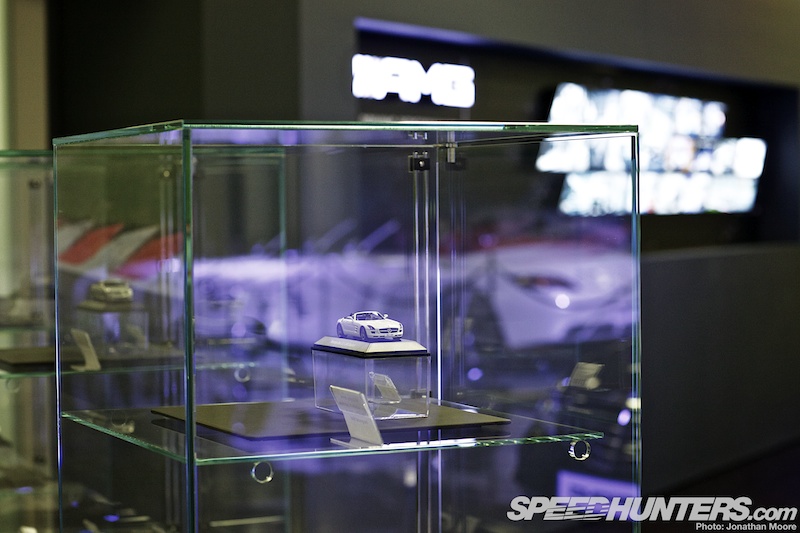 AMG_Mercedes-Benz_World-032.jpg