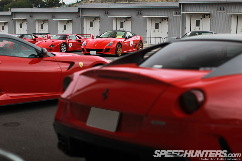 Ferrari-Racing-Days-Suzuka-19.jpg