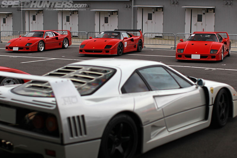 Ferrari-Racing-Days-Suzuka-20.jpg