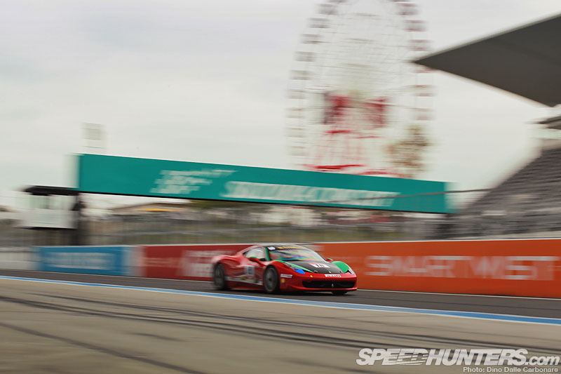 Ferrari-Racing-Days-Suzuka-21.jpg