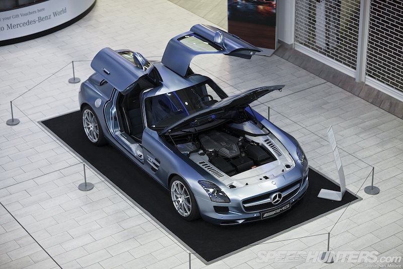 AMG_Mercedes-Benz_World-029.jpg