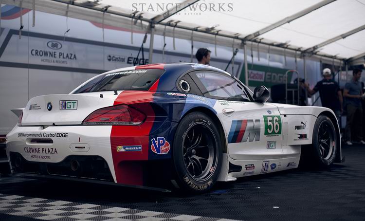 bmw-z4-gte-alms.jpg
