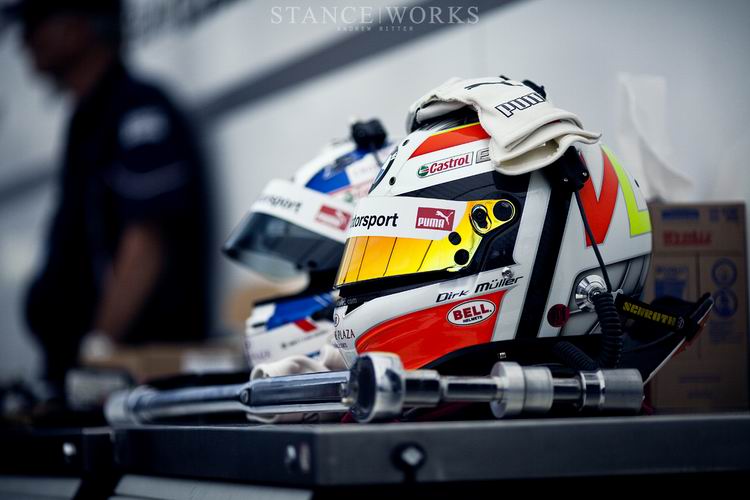 dirk-muller-bmw-alms.jpg