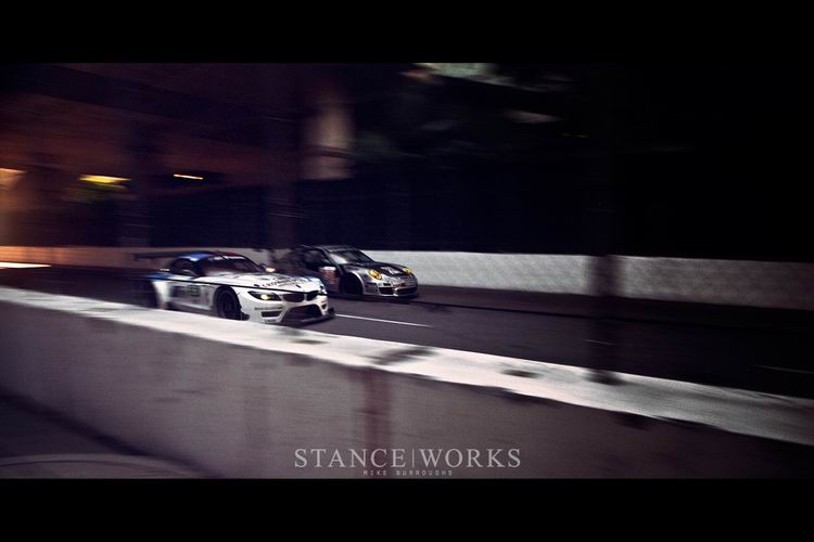 bmw-z4-alms-porsche-passing.jpg