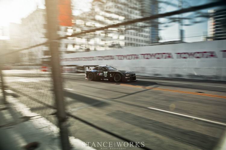 bmw-z4-gte-alms-long-beach-grand-prix.jpg