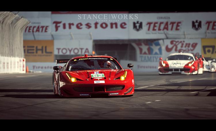 risi-competizione-long-beach-alms.jpg