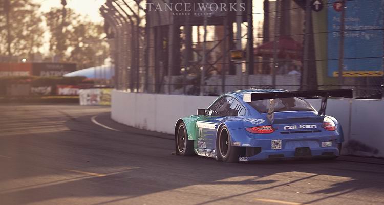 alms-falken-porsche-gt-long-beach.jpg