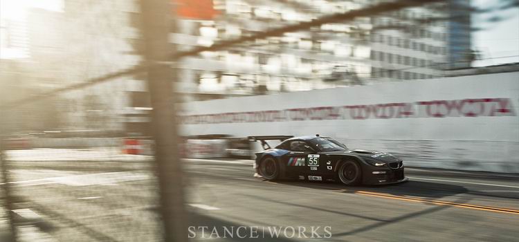 bmw-z4-gte-alms-long-beach-title.jpg