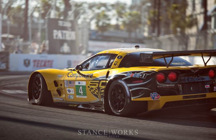corvette-racing-mobil1-long-beach-alms.jpg