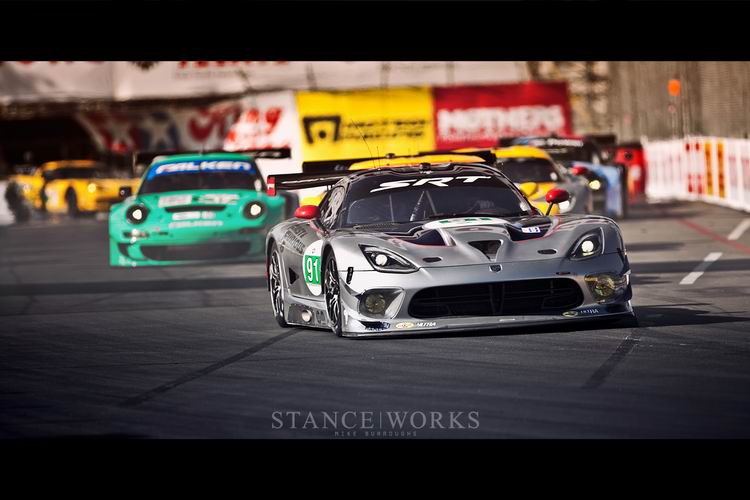 viper-3rd-place-gplb-lbgp.jpg