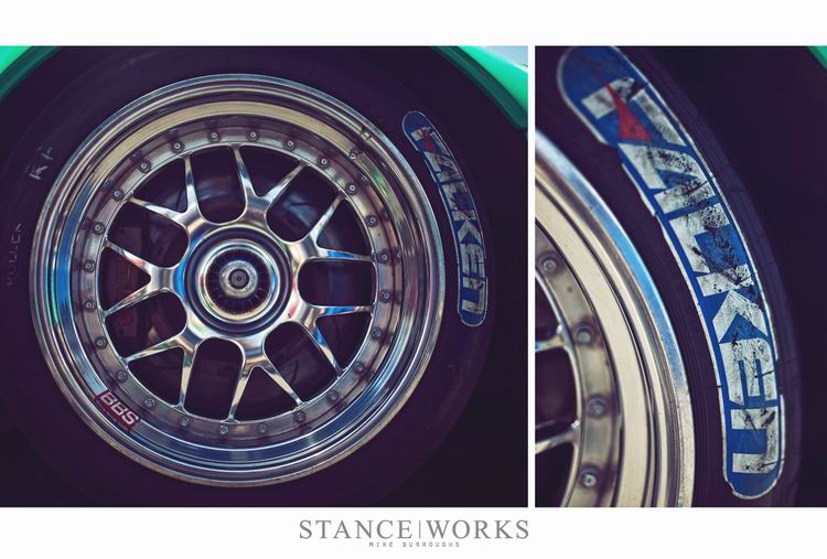 falken-tire-bbs-wheels.jpg