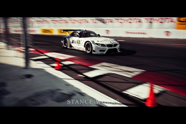 bmw-castrol-edge-michelin-crowne-plaza.jpg