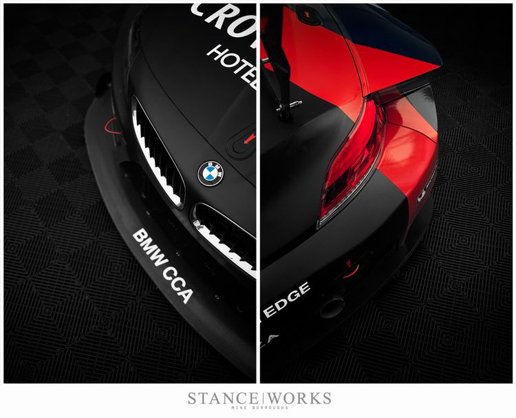 bmw-z4-flat-black-team-rll-diptych.jpg