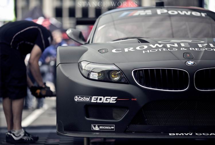 bmw-alms-z4-gte-black.jpg