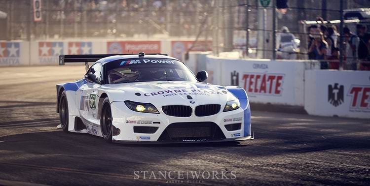 bmw-alms-team-rll-rahal-z4.jpg