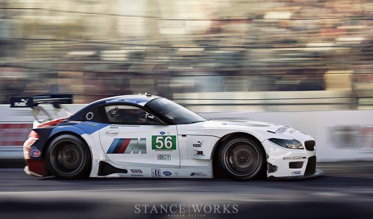 hand-muller-bmw-z4-gte-alms.jpg