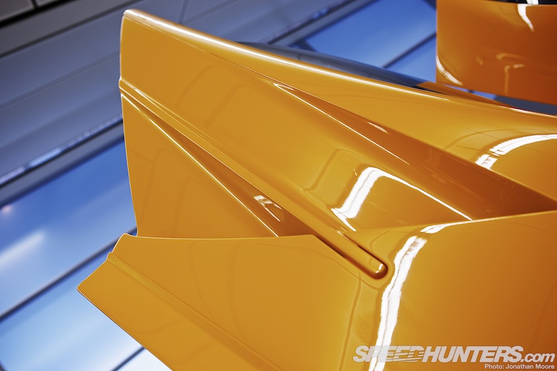 McLaren_F1_LM-005.jpg