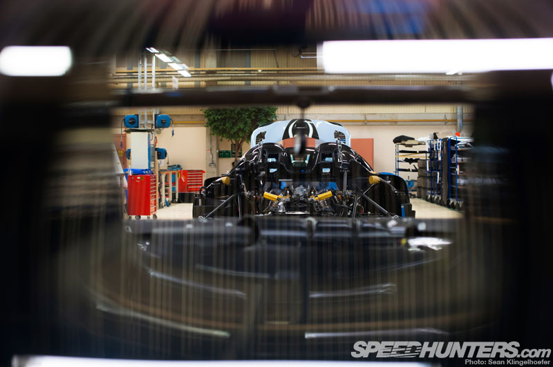 Koenigsegg-tour-04.jpg