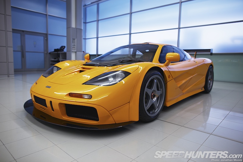 McLaren_F1_LM-016.jpg
