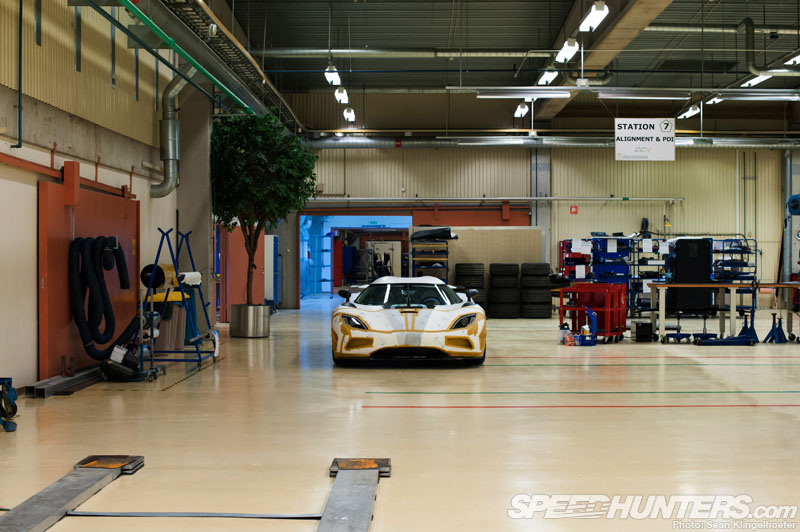 Koenigsegg-tour-36.jpg