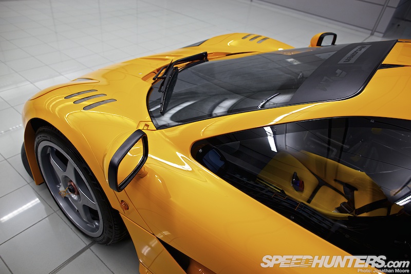 McLaren_F1_LM-004.jpg